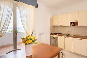 Residence Sant'Anna
