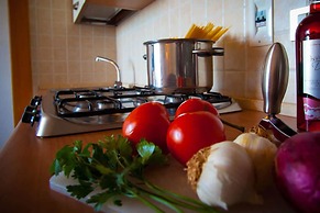 Residence Sant'Anna