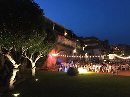 Residence Sant'Anna