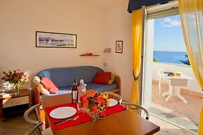 Residence Sant'Anna