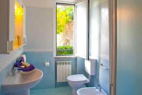 Residence Sant'Anna