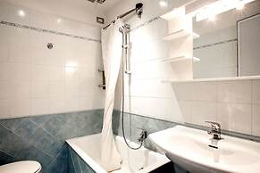 Residence Sant'Anna