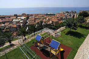 Residence Sant'Anna