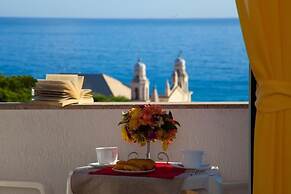 Residence Sant'Anna