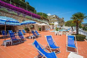 Residence Sant'Anna