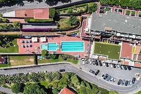 Residence Sant'Anna