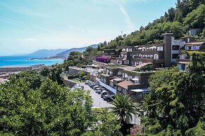 Residence Sant'Anna