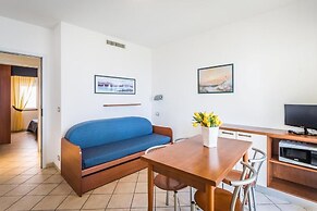 Residence Sant'Anna