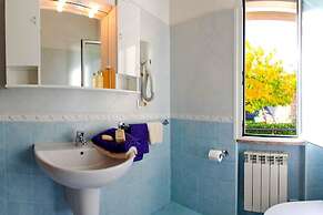 Residence Sant'Anna