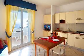 Residence Sant'Anna
