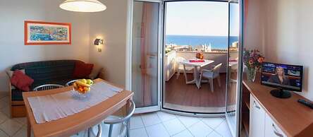Residence Sant'Anna