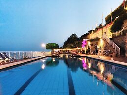 Residence Sant'Anna
