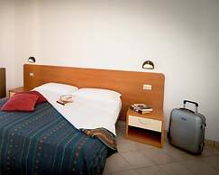 Residence Sant'Anna