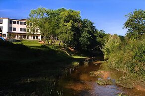 Inn On Barons Creek