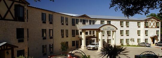 Inn On Barons Creek