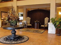 Inn On Barons Creek