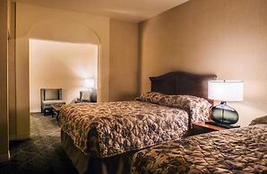 Inn On Barons Creek