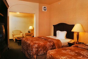 Inn On Barons Creek