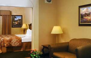 Inn On Barons Creek