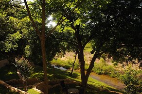 Inn On Barons Creek