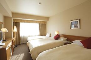 Daiichi Hotel Ryogoku