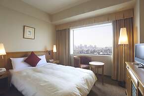 Daiichi Hotel Ryogoku