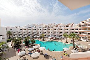 Paloma Beach Apartments