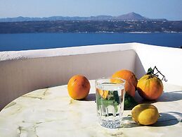 Areti Hotel