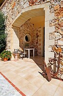 Areti Hotel