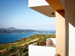 Areti Hotel