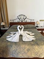Areti Hotel