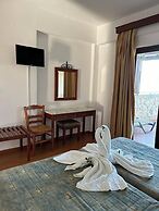 Areti Hotel