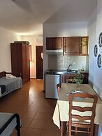 Areti Hotel