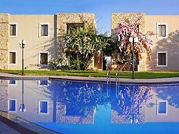 Areti Hotel