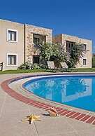 Areti Hotel