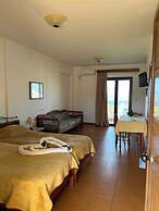Areti Hotel