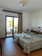 Areti Hotel