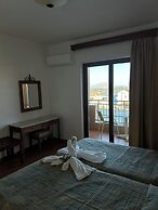Areti Hotel