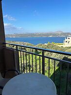 Areti Hotel