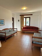 Areti Hotel