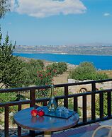 Areti Hotel