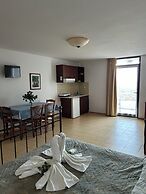 Areti Hotel