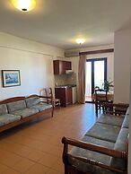 Areti Hotel