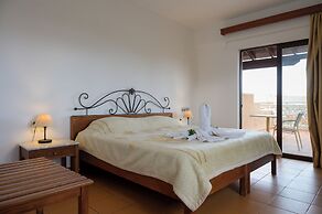 Areti Hotel