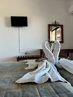 Areti Hotel