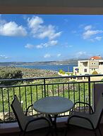 Areti Hotel