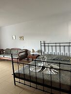 Areti Hotel