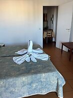 Areti Hotel