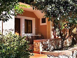 Areti Hotel