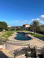 Areti Hotel